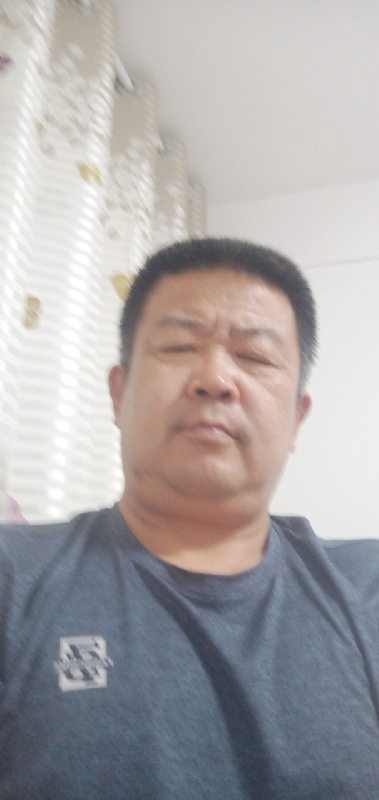 随缘的第二张照片--金昌王婆说媒